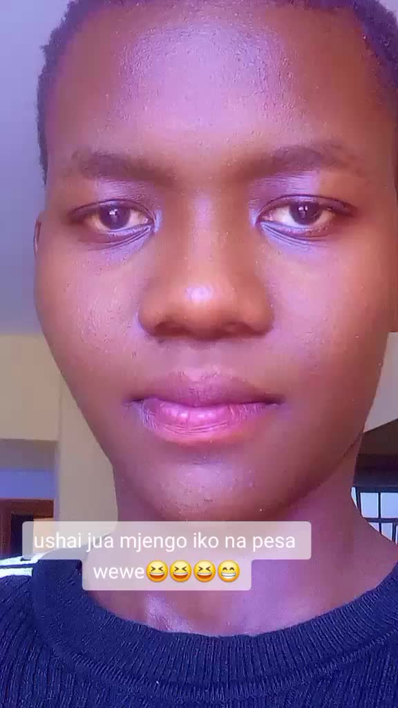 @Esther🇰🇪 🦋 🦋