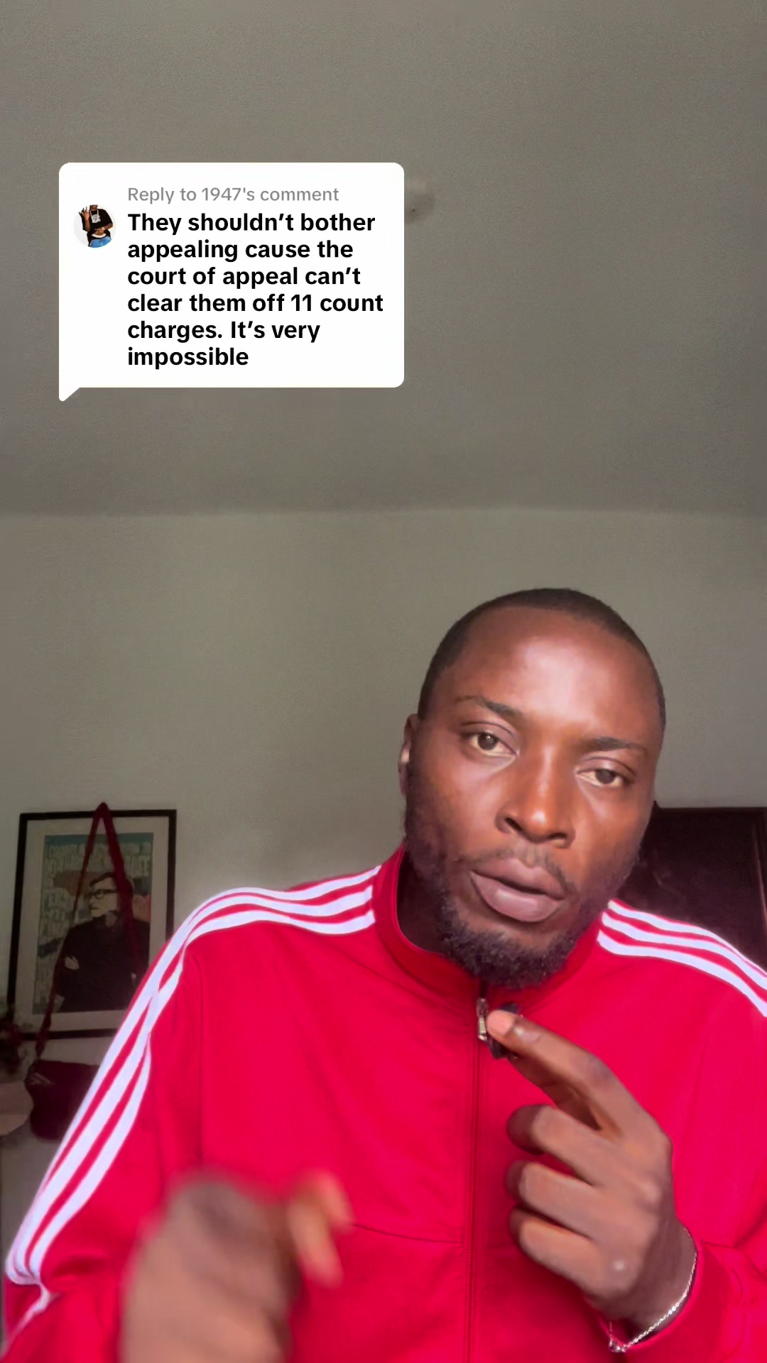 @SHADDY