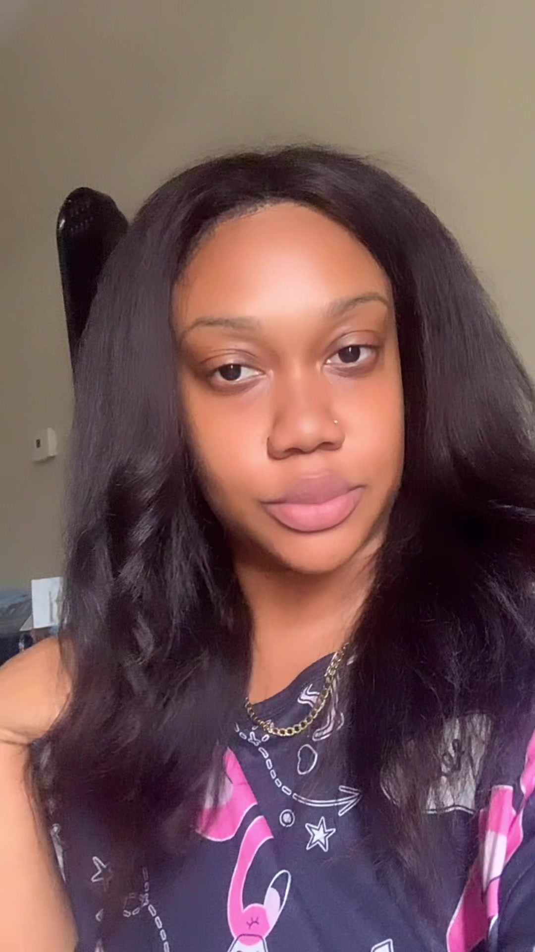 @__badmami