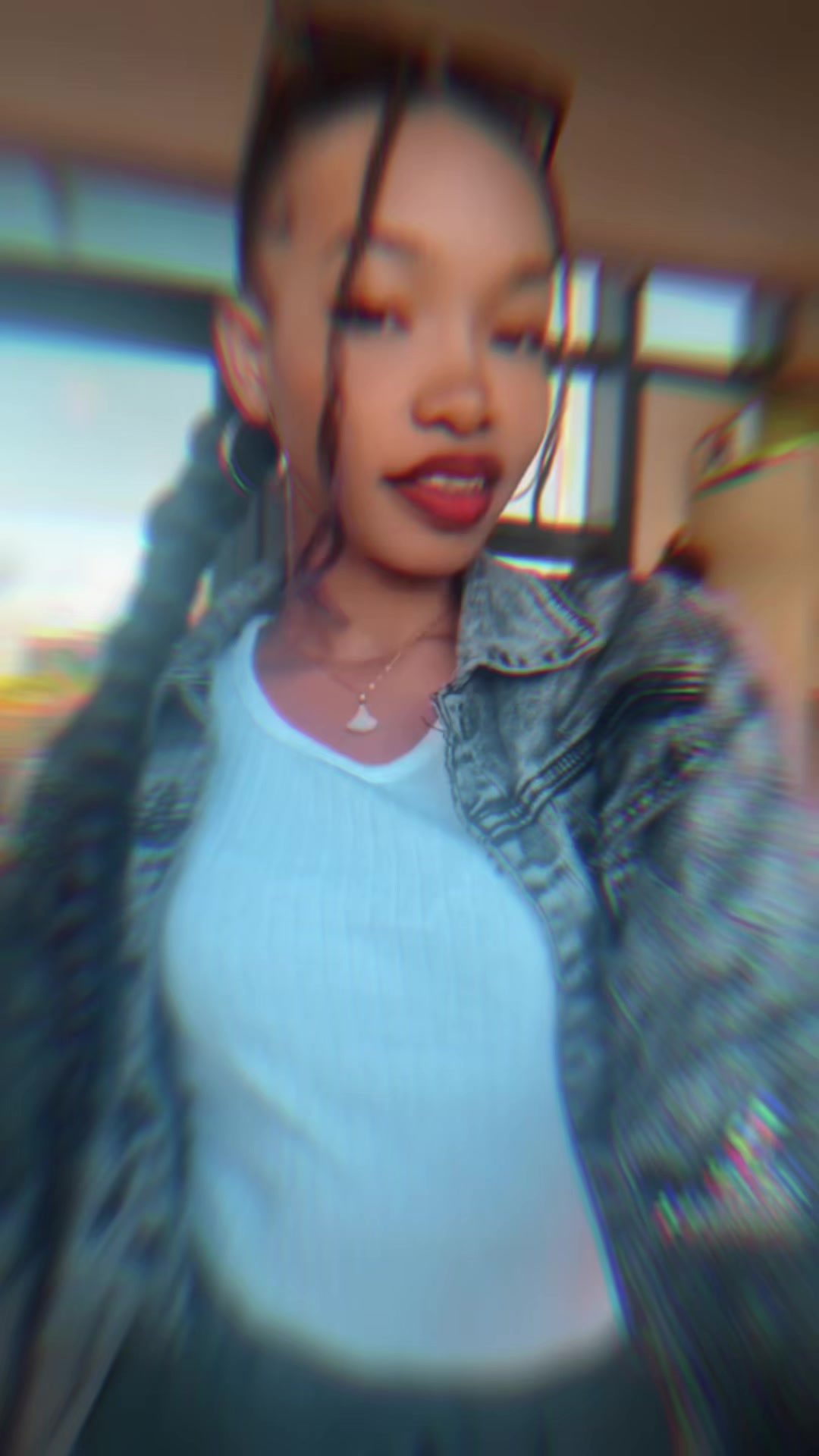 @Lina gasy🇲🇬 Antalaha🇲🇺