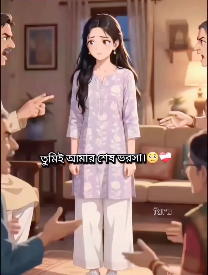 @simasharrof123
