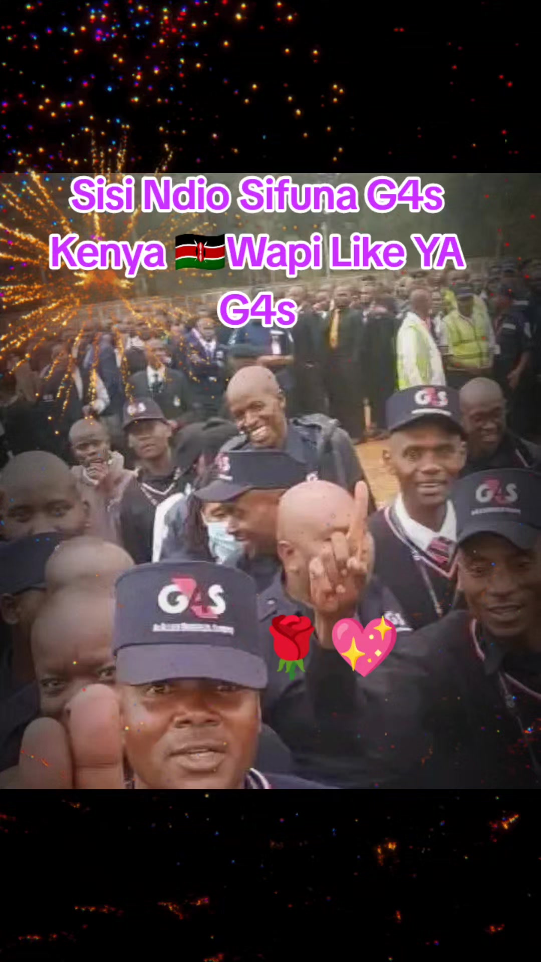 @Carol Ryan🇰🇪