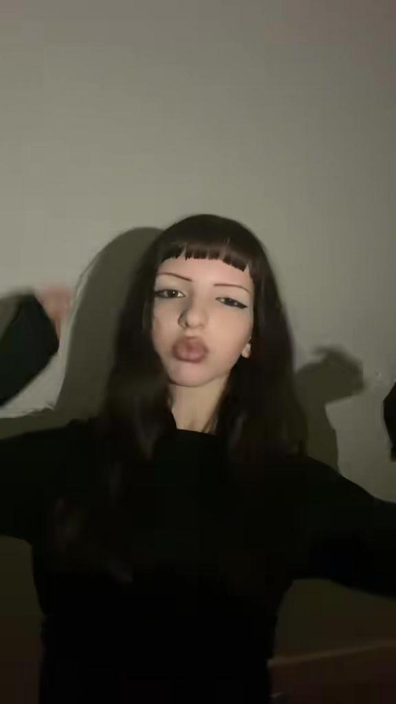 @7\