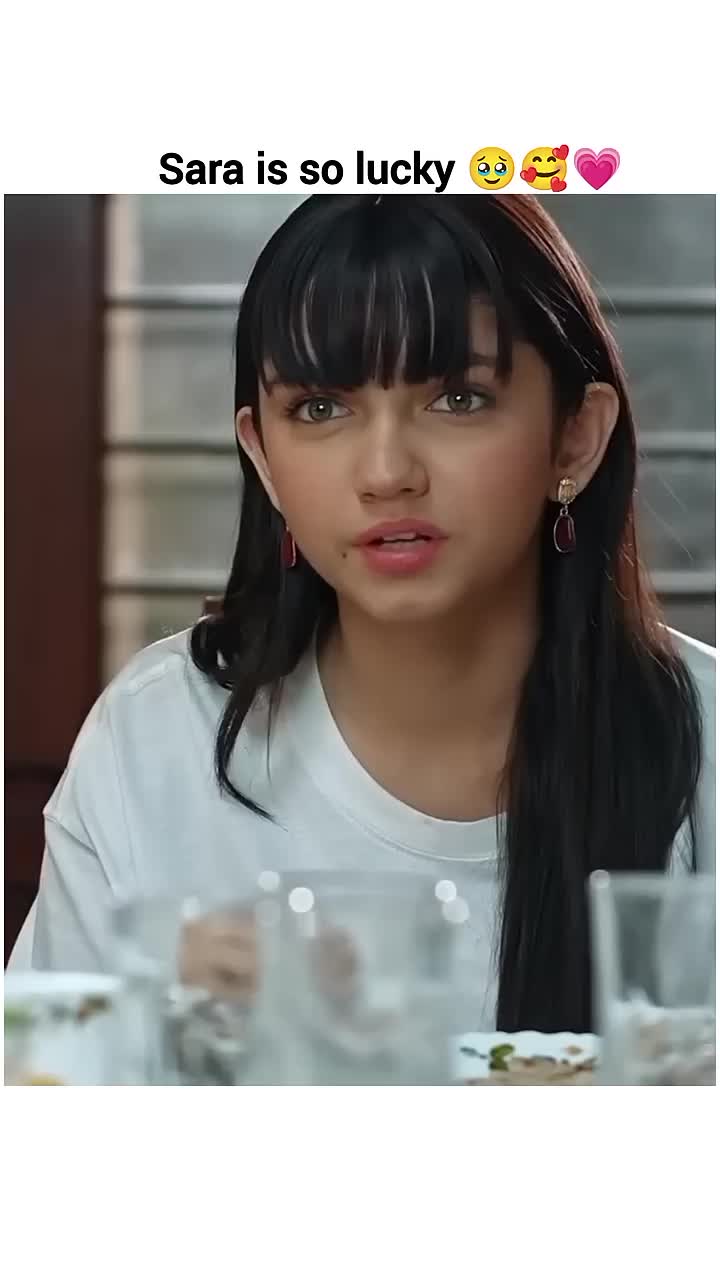 @𝐓ᴀ𝐇ɪ𝐑❤️👅