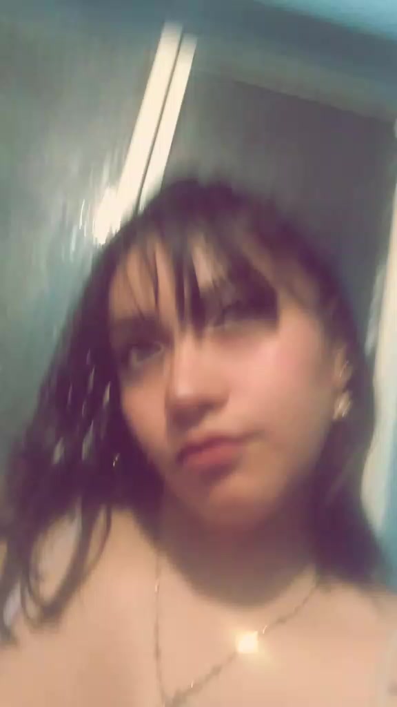 @Aleja Luna๐๐