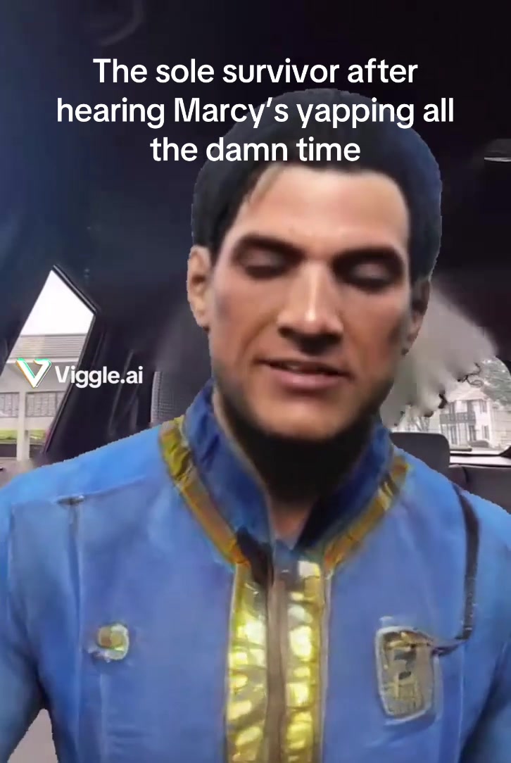 @big T