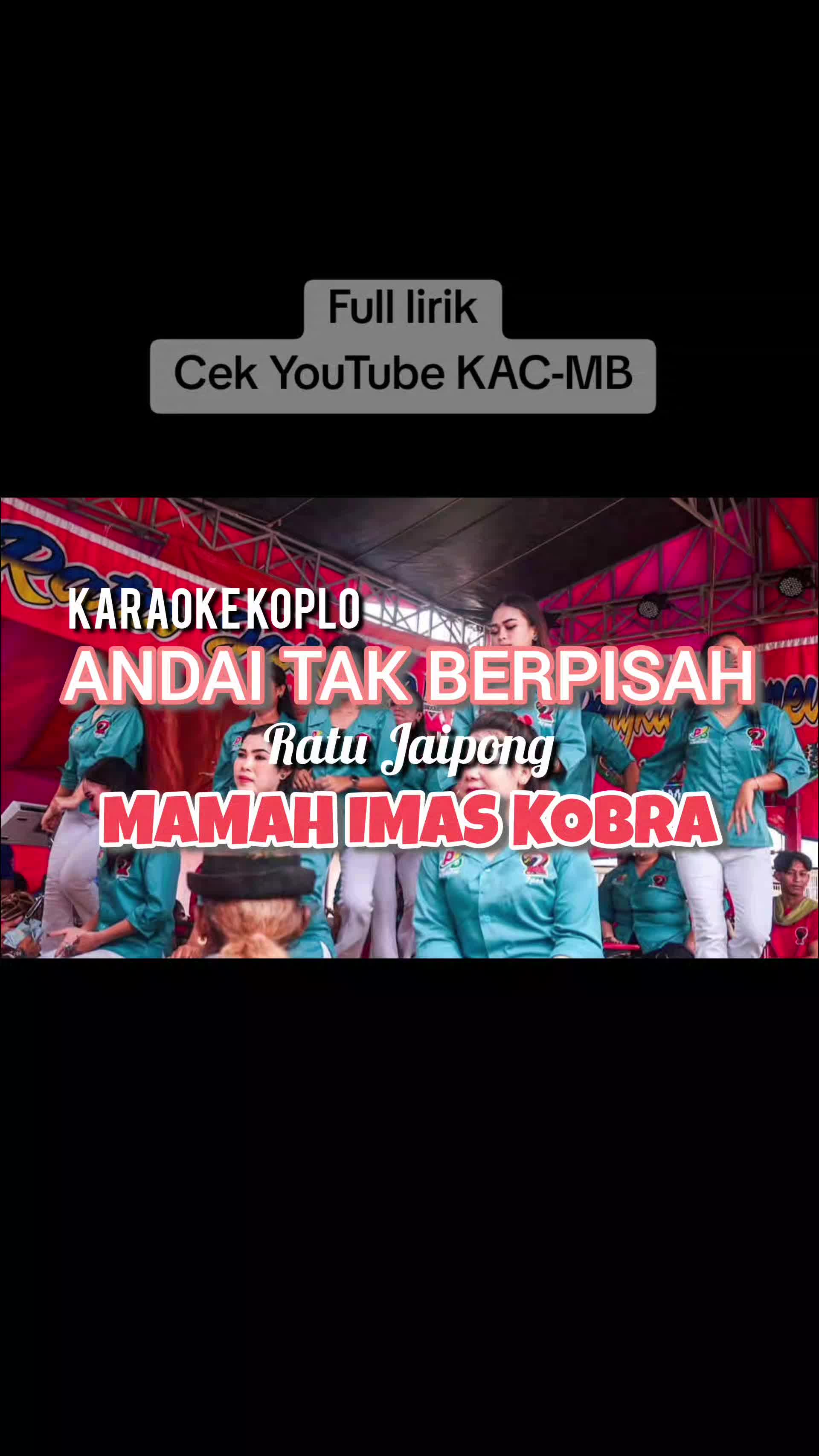 @Nayaga_Kasep