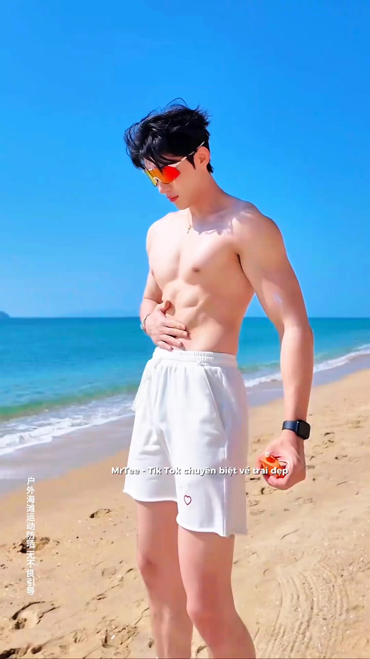 @PHONG ĐẸP TRAI