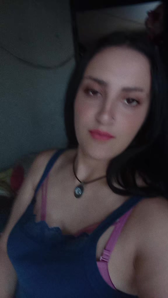 @❤❤❤