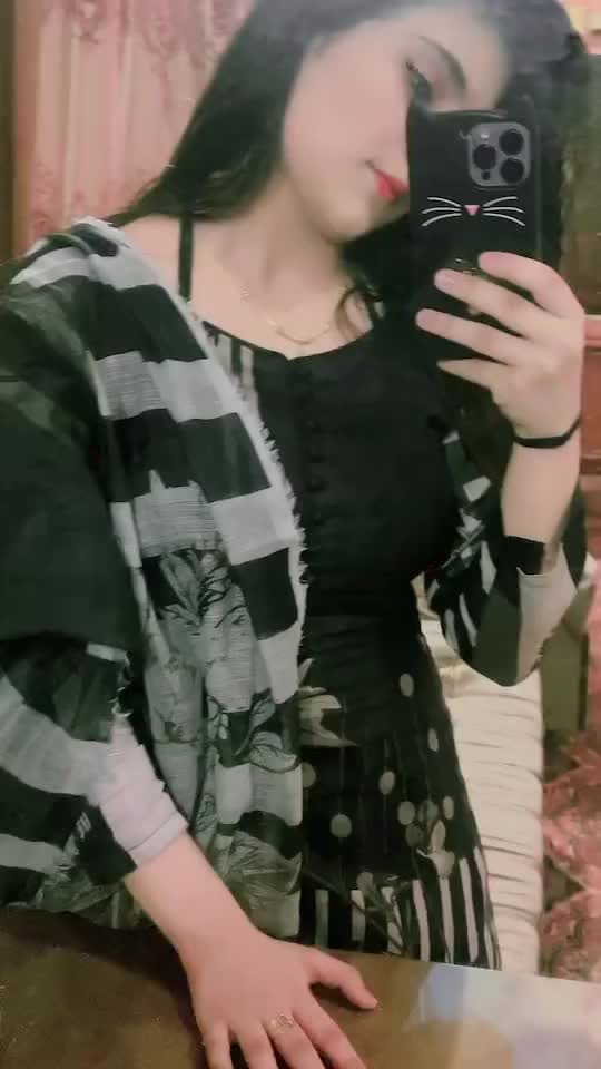 @komalsheri