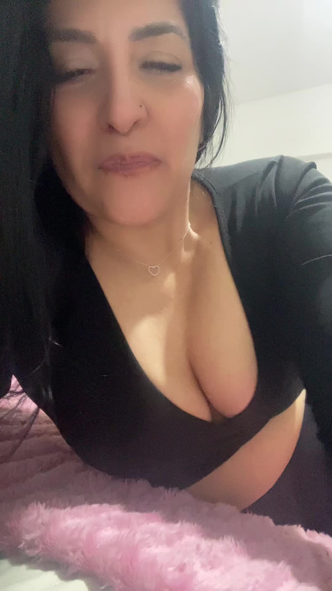 @Lorena Jalaile