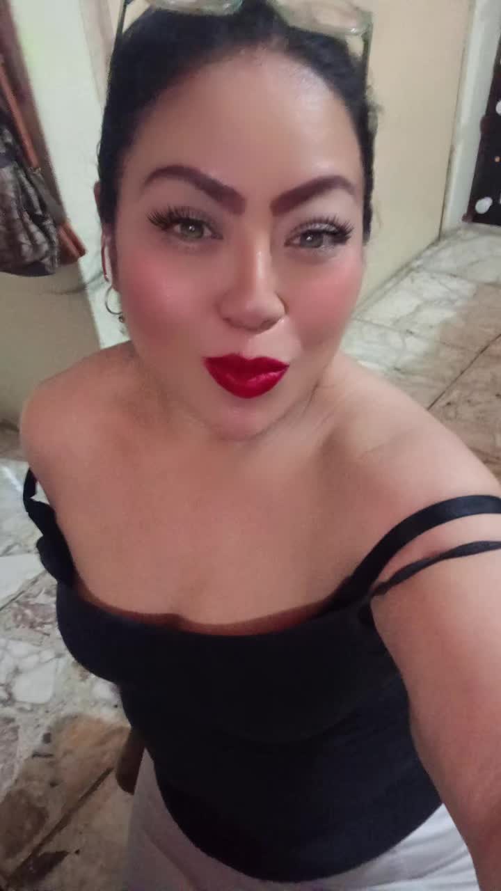 @chaparrita🫦Garcia❤️👄