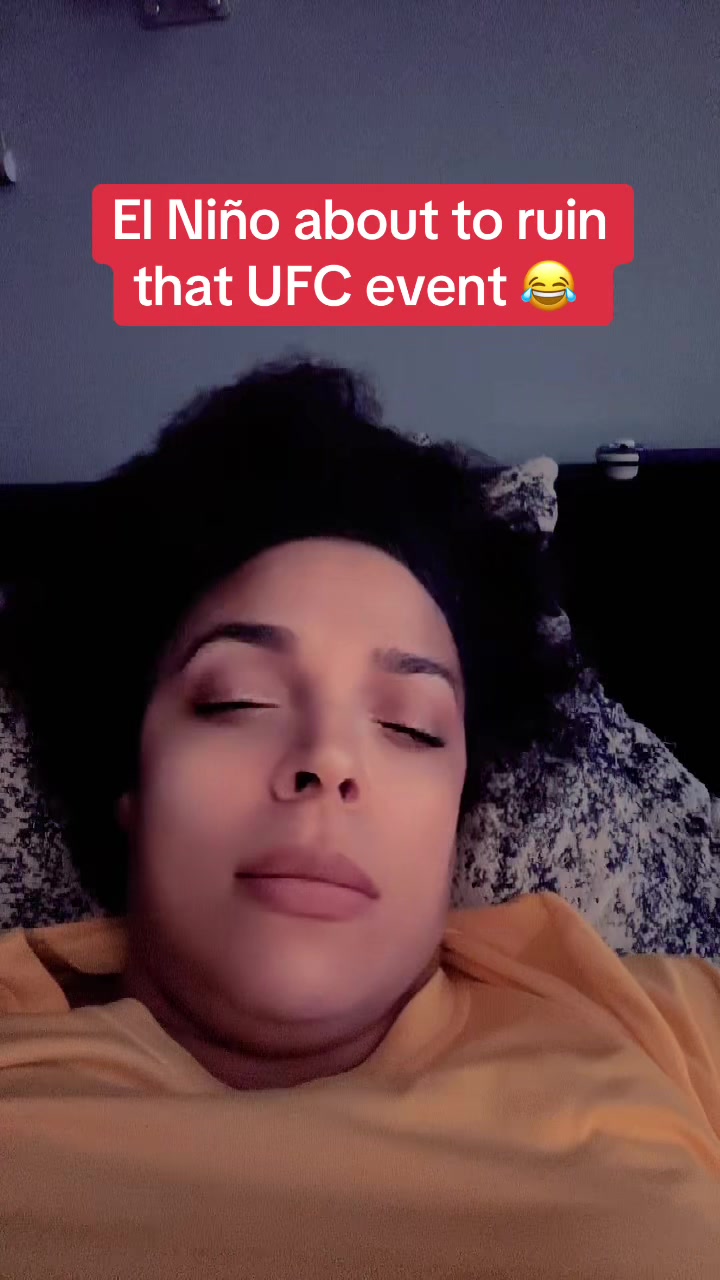 @sandracoltonmedici