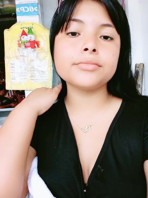 @🌺S💗🎀