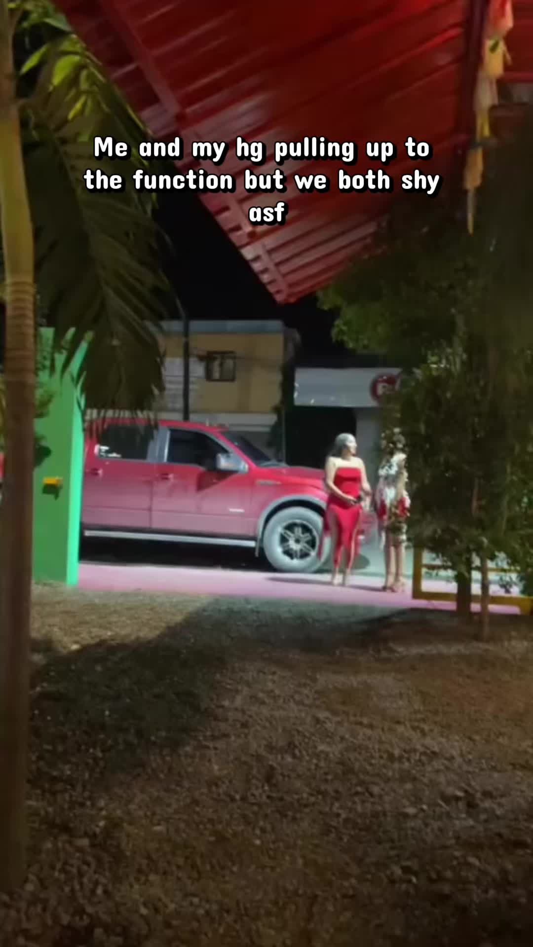 @Jamelyv