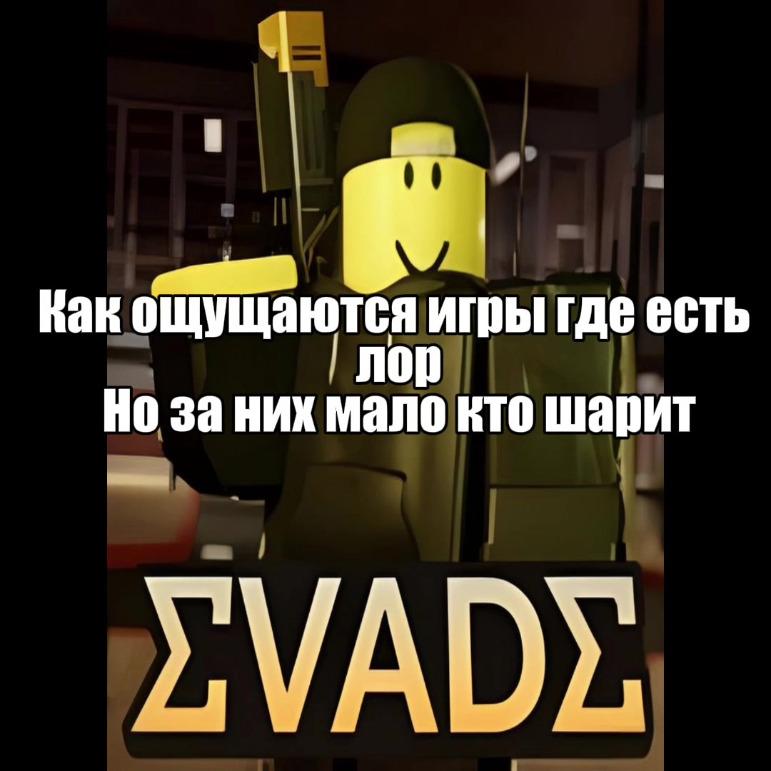 @Чаек☕