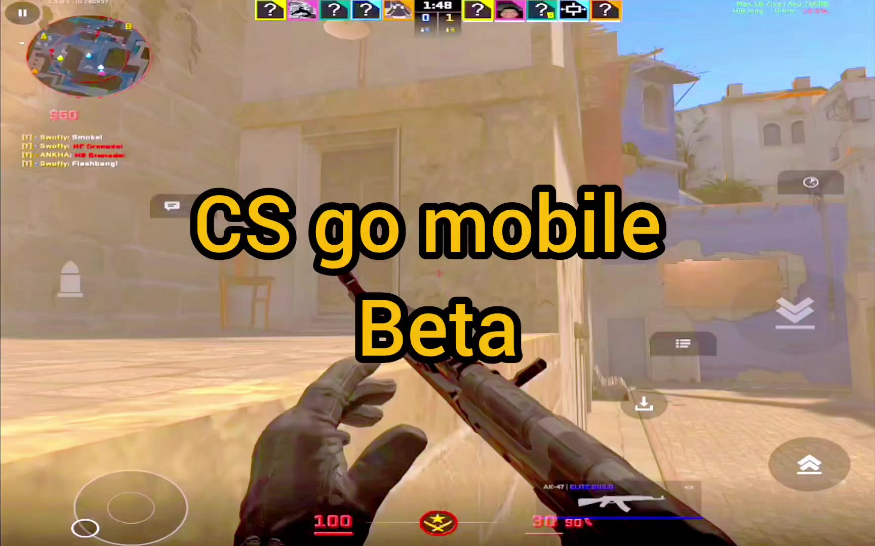 @swofly_csgo