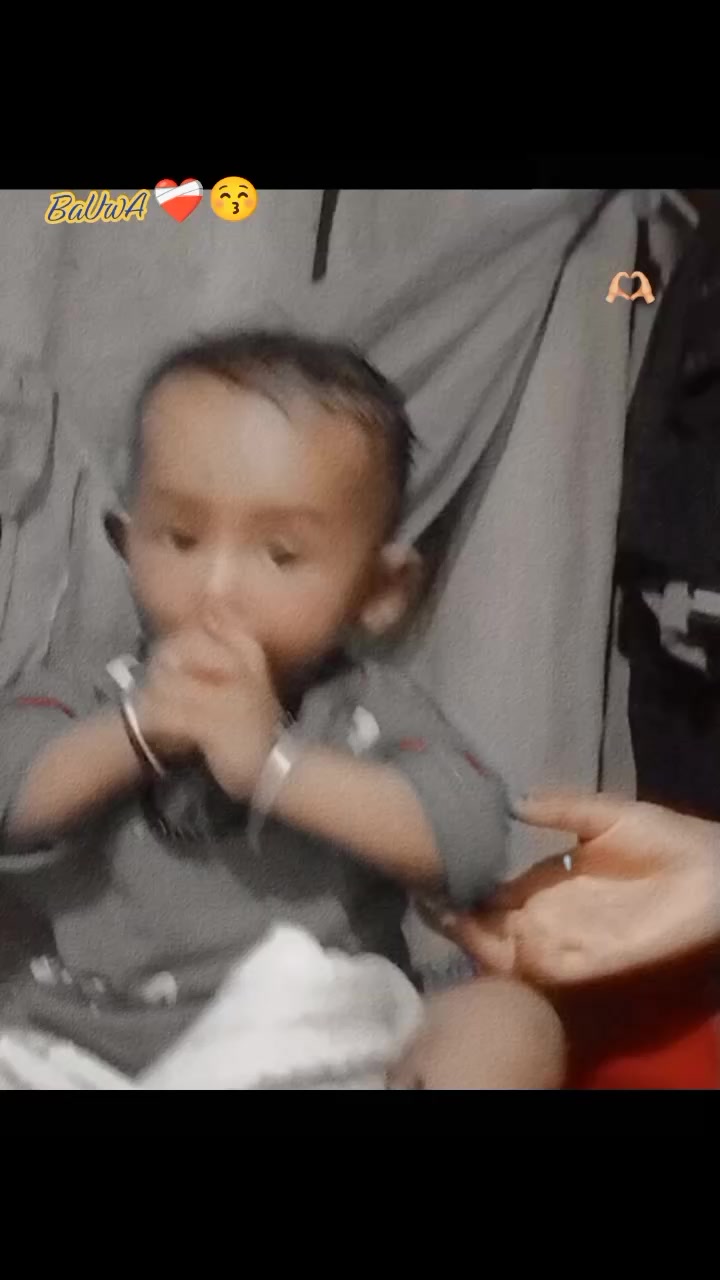 @๐ธ Kalyani ๐ธ
