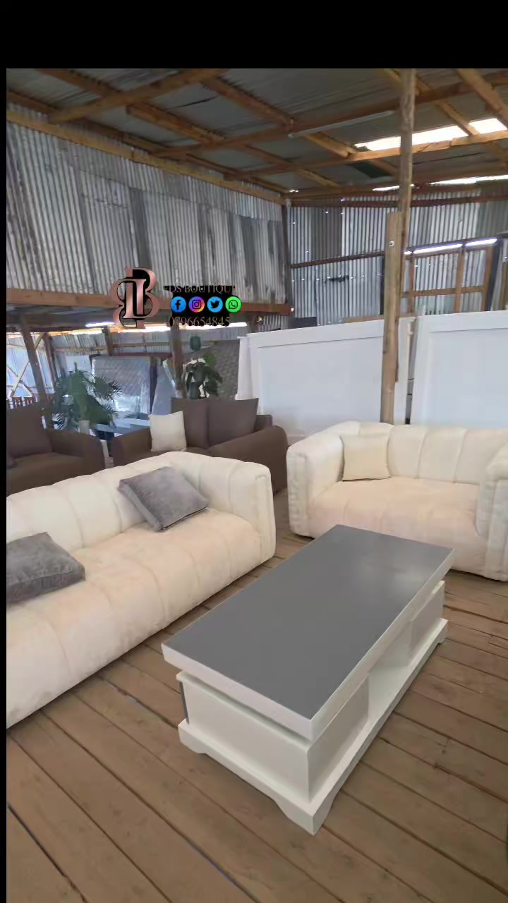 @sofa_hub