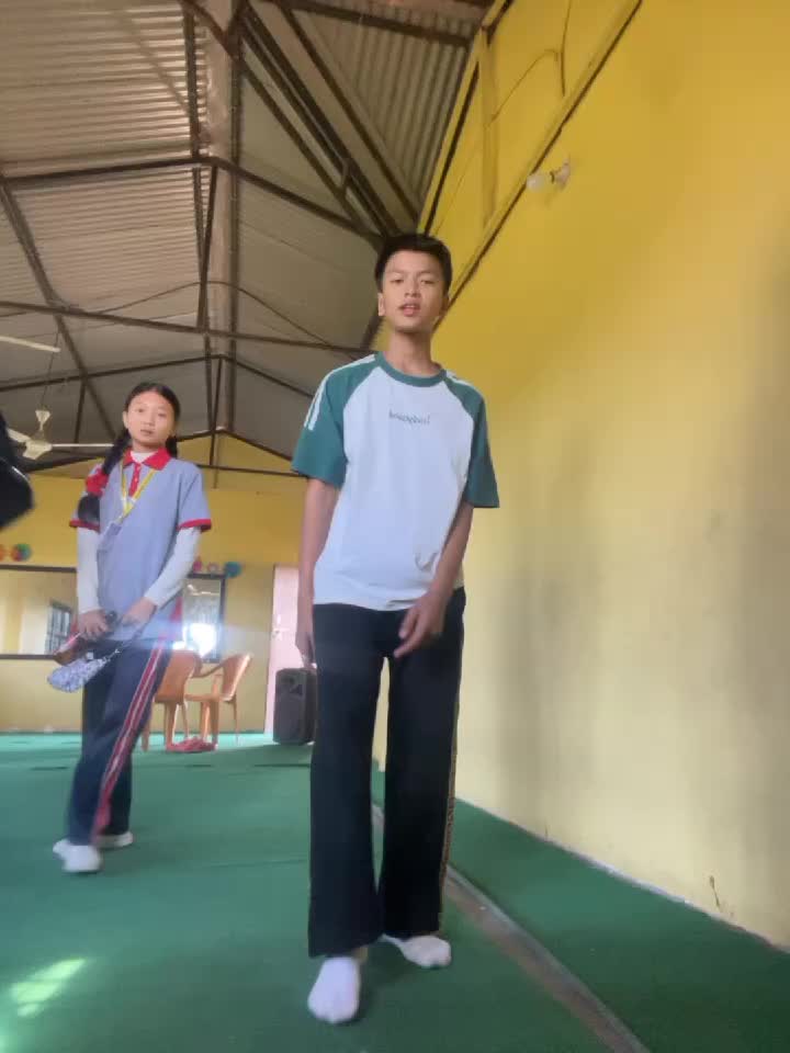 @Nikit🔞🦥