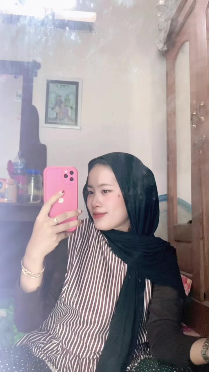 @akuyeyennnn