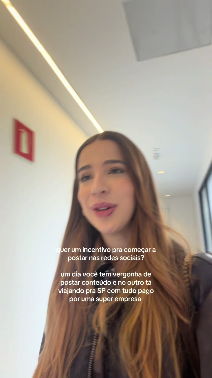 @Let