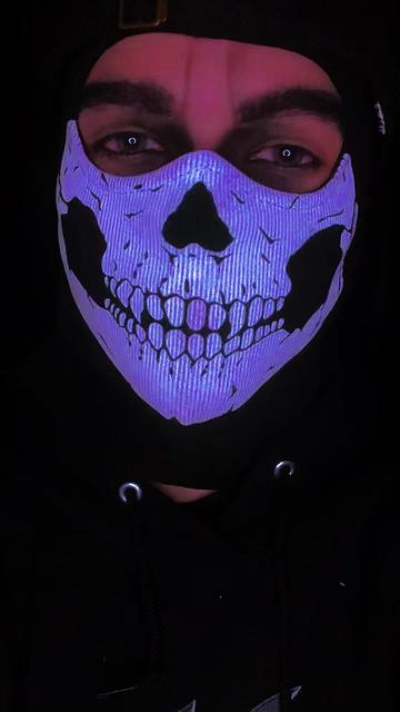 @𝖢𝖲：𝖯𝗂𝗉𝗌𝗊𝗎𝖾𝖺𝗄