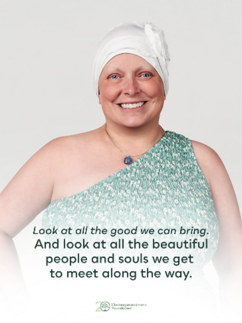 @Cholangiocarcinoma