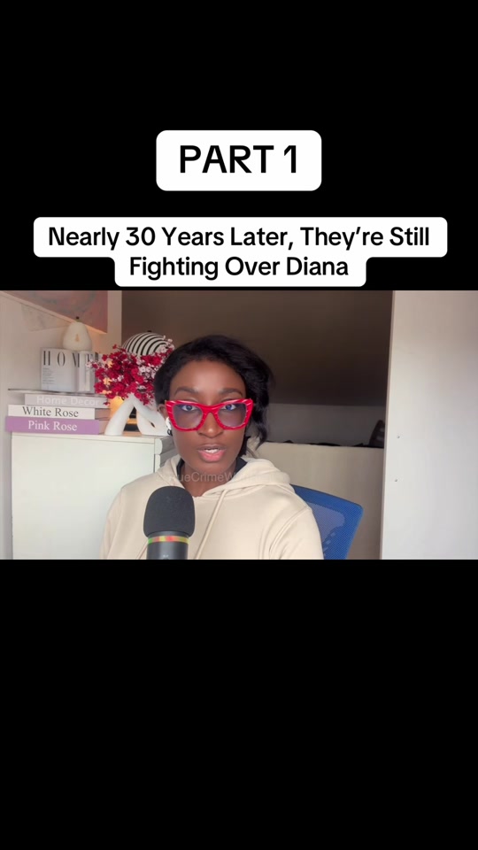 @TrueCrimeWithReni