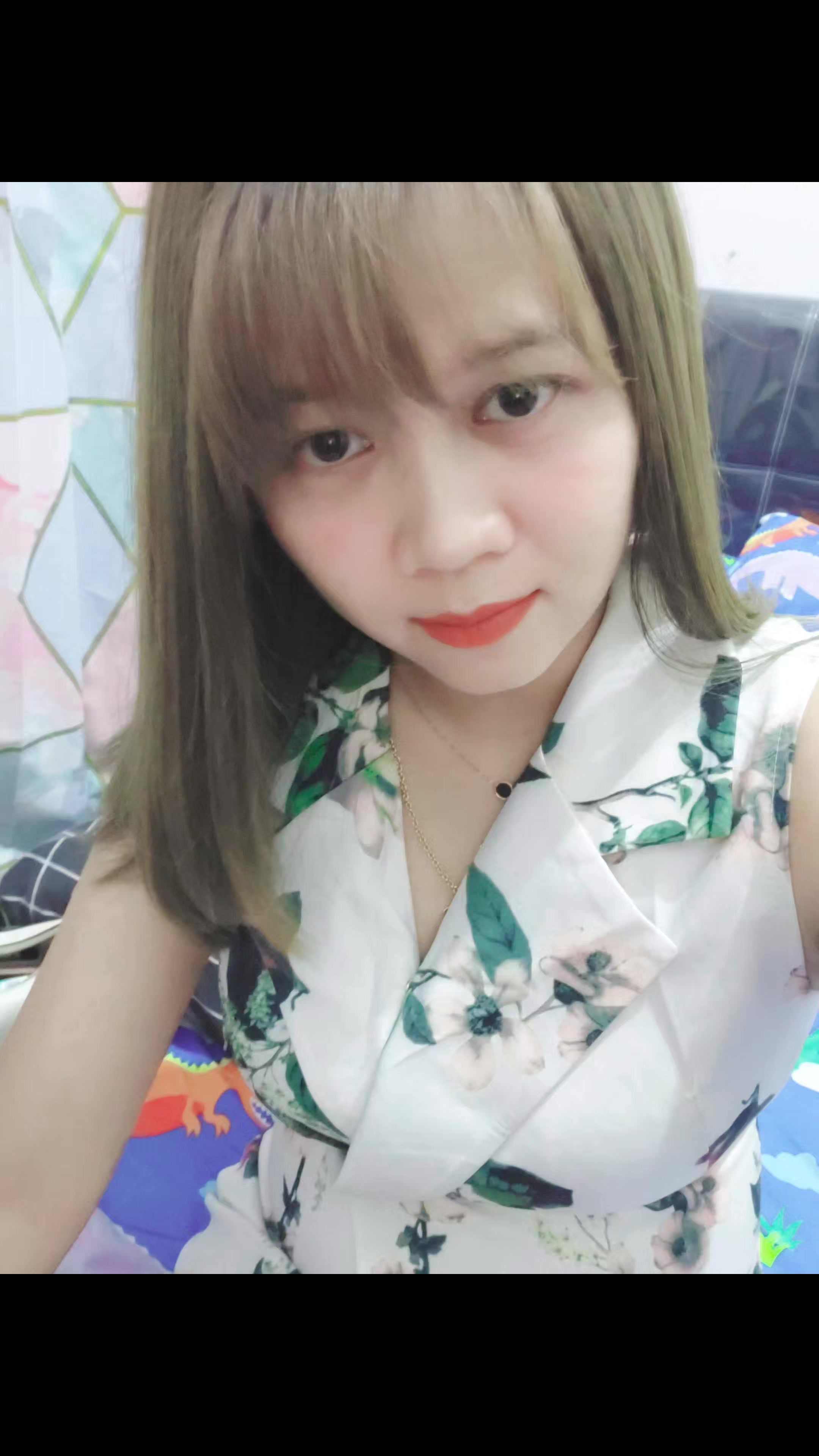 @RhiRi