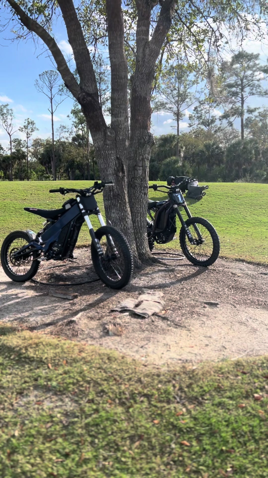@fl.justin9