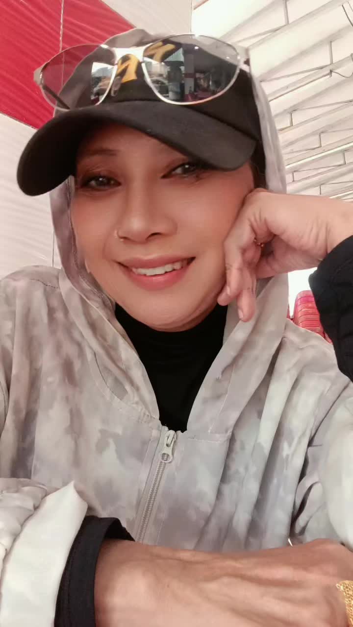 @BIB FASHION'S