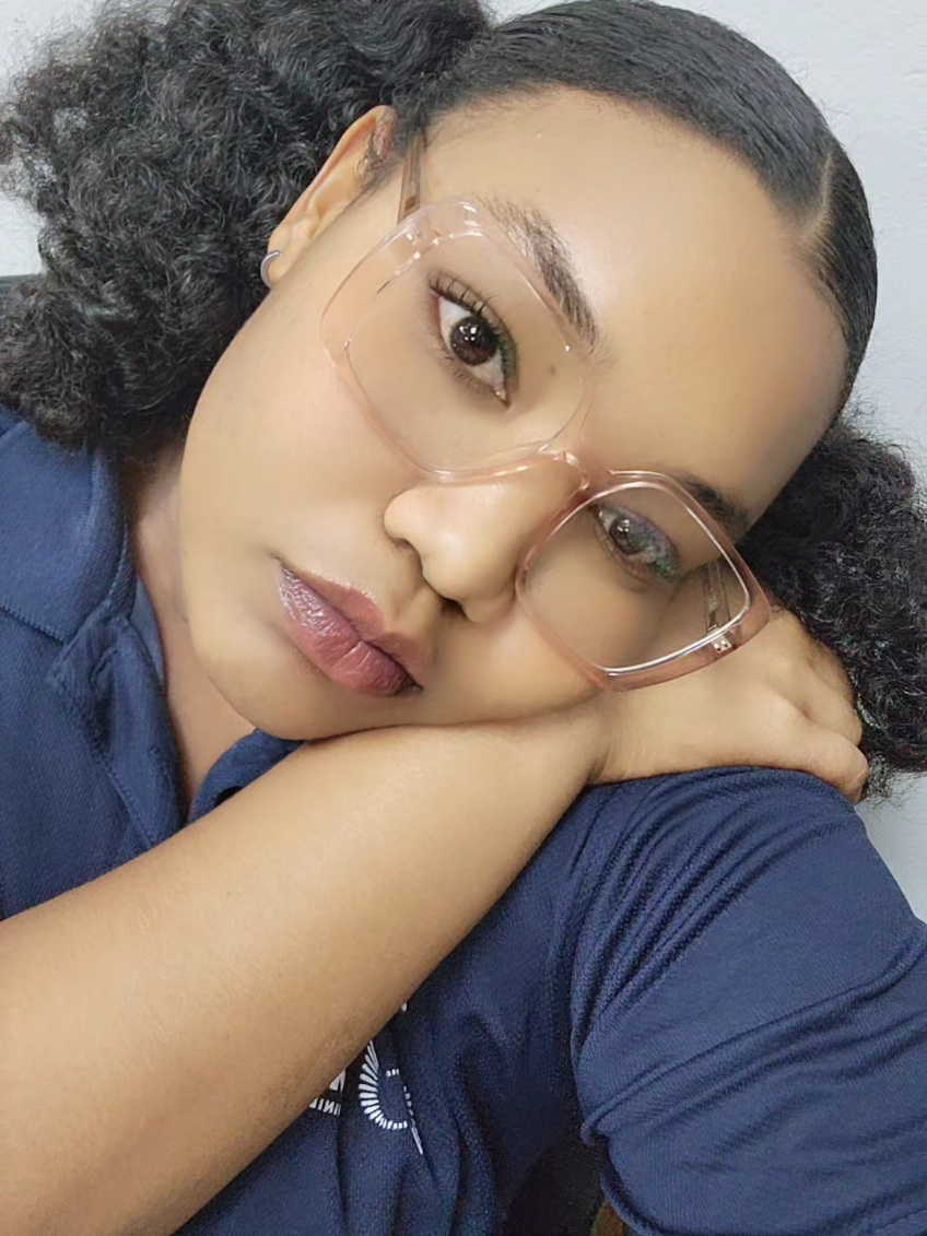 @✨️🥺Lily😘😜