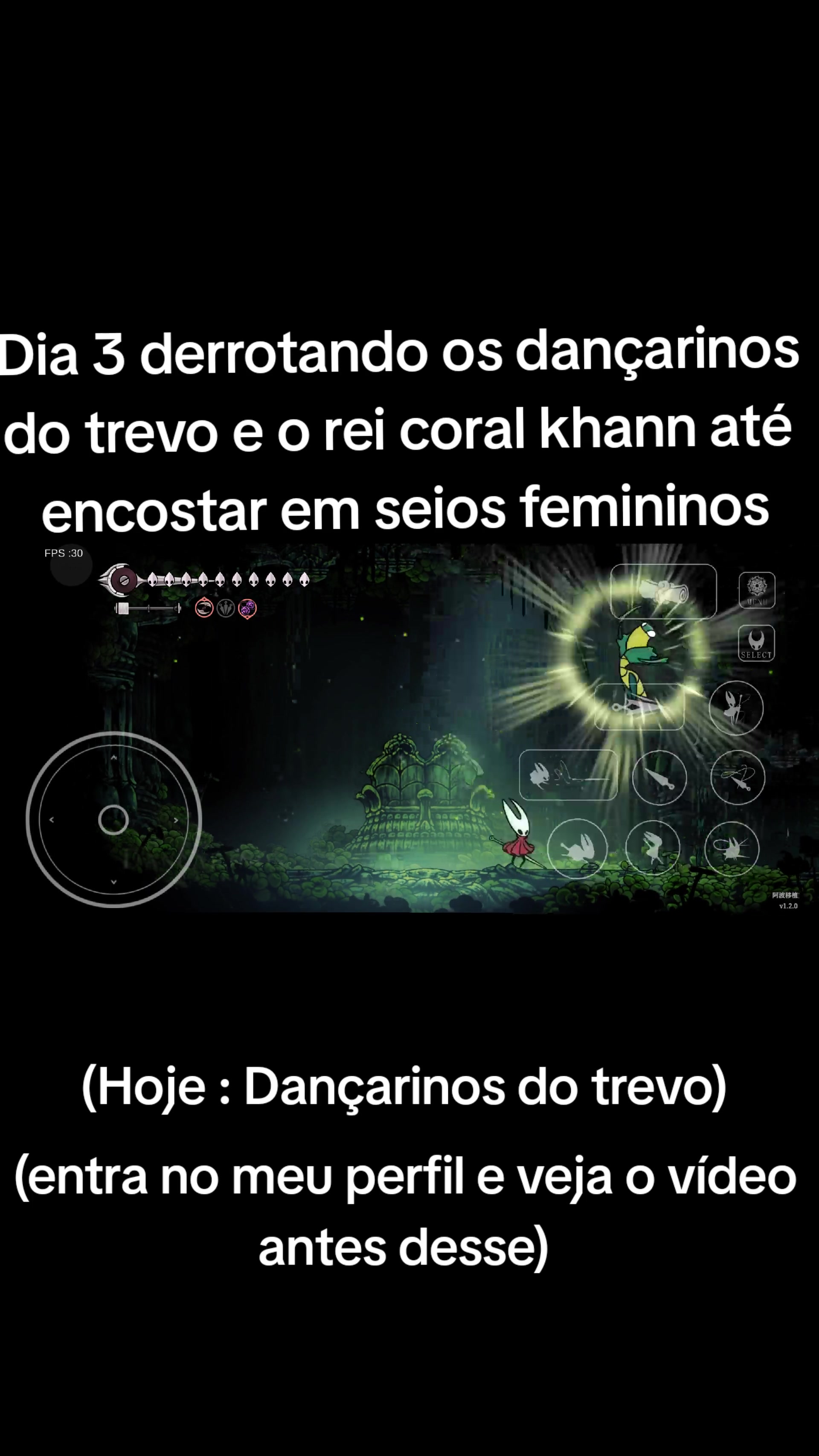 @★ | Bernardo • o bobão | ★