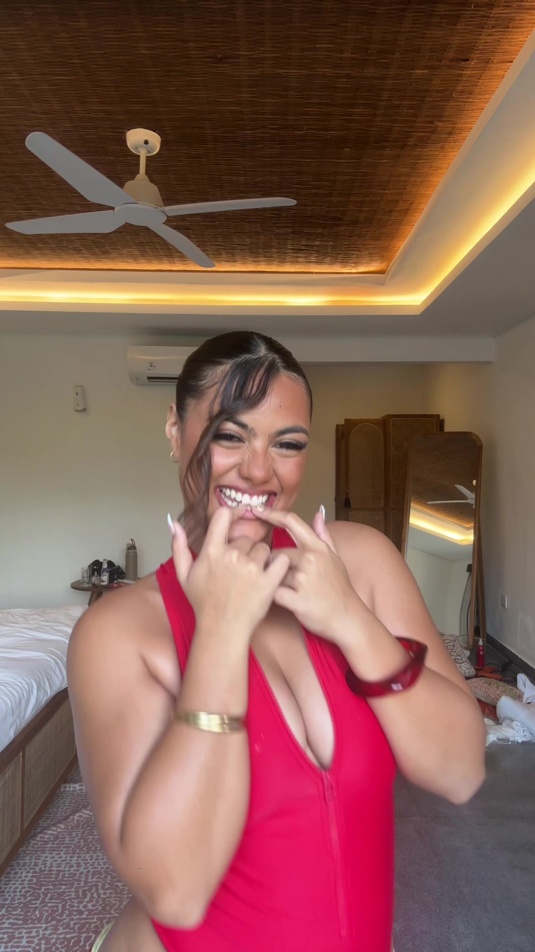 @Naja