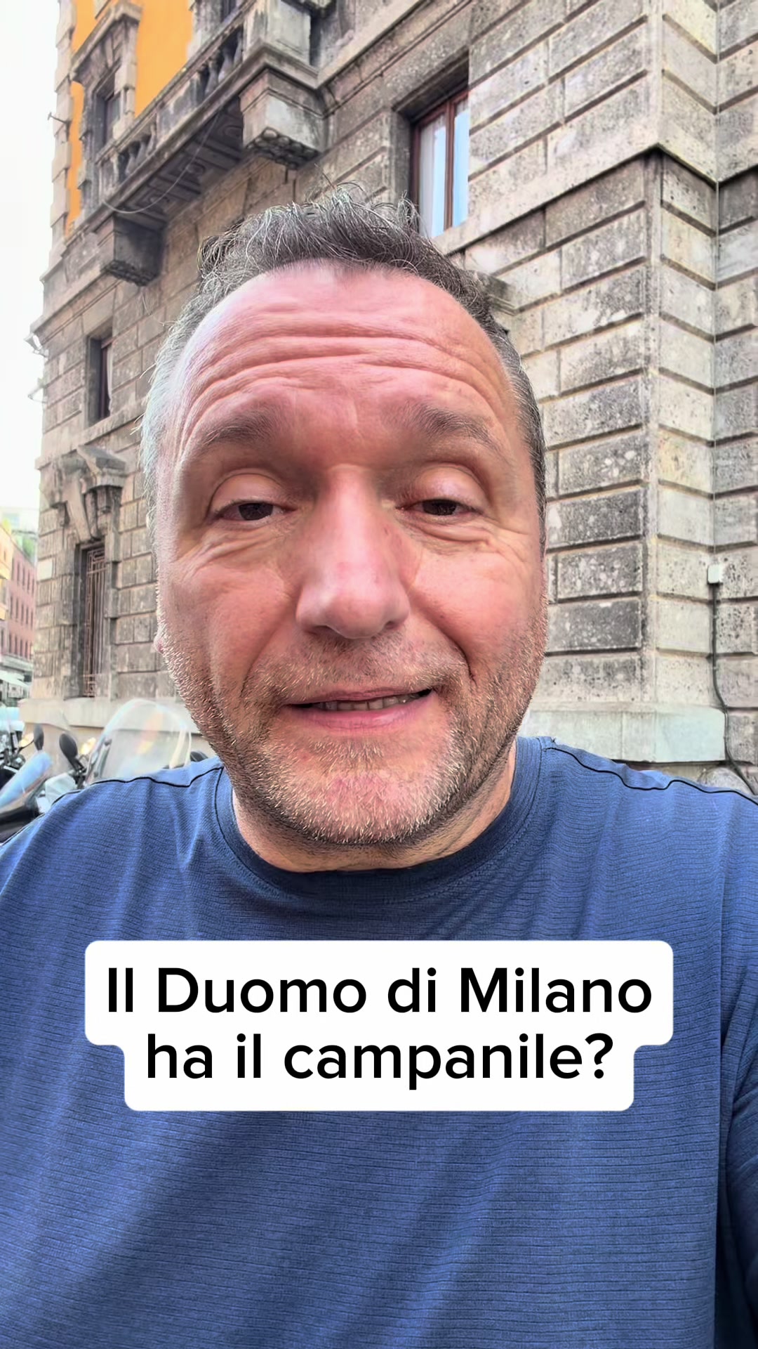 @Andrea Cherchi