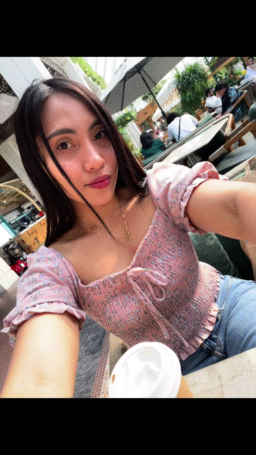 @Fire_woods