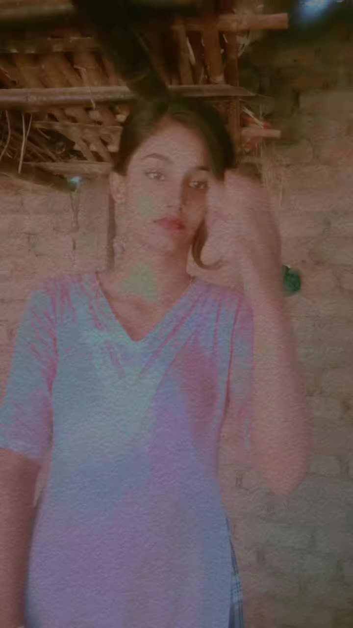 @Prabhash Yadav