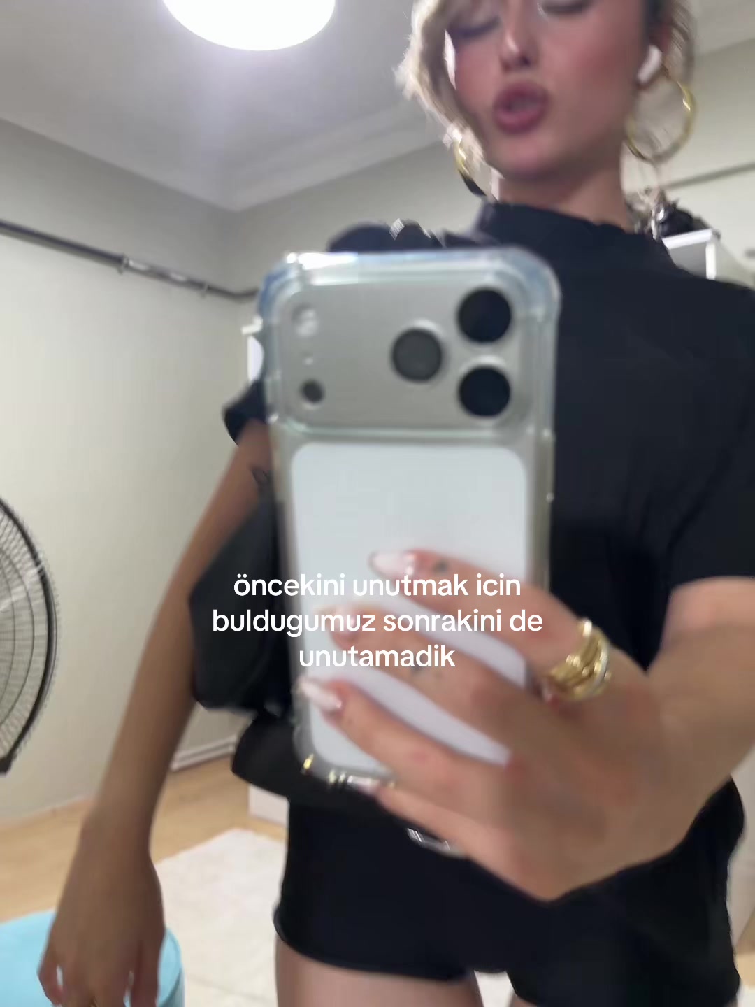@aaremiine