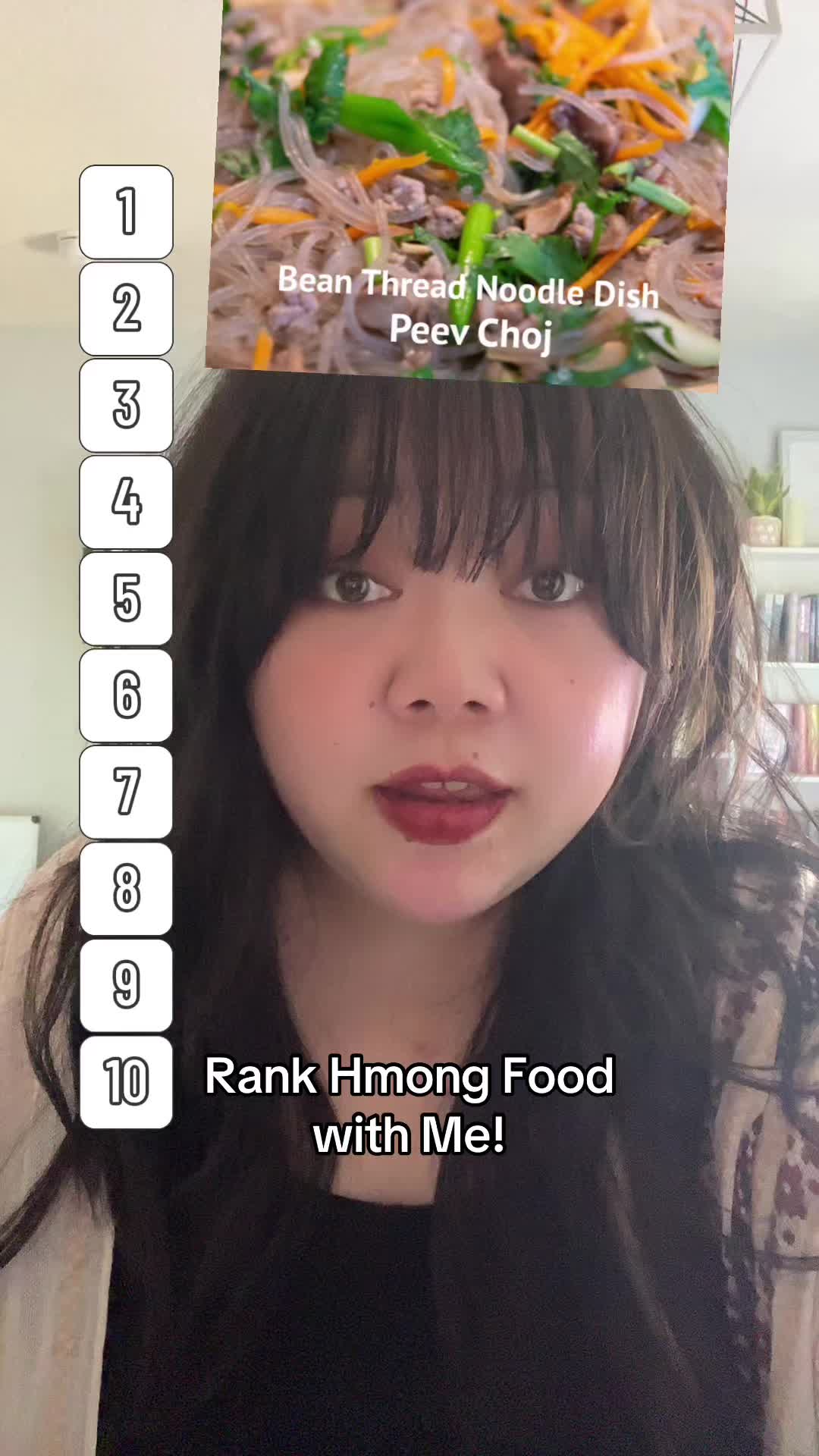 @jimimbae13