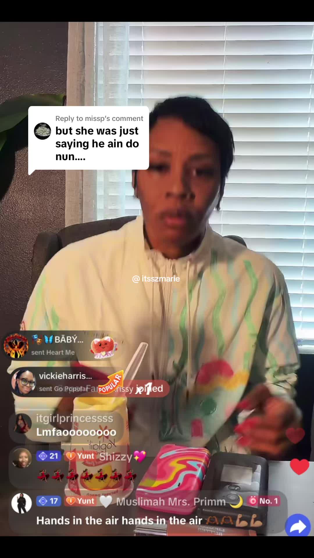@ITSSZMARIE🦋