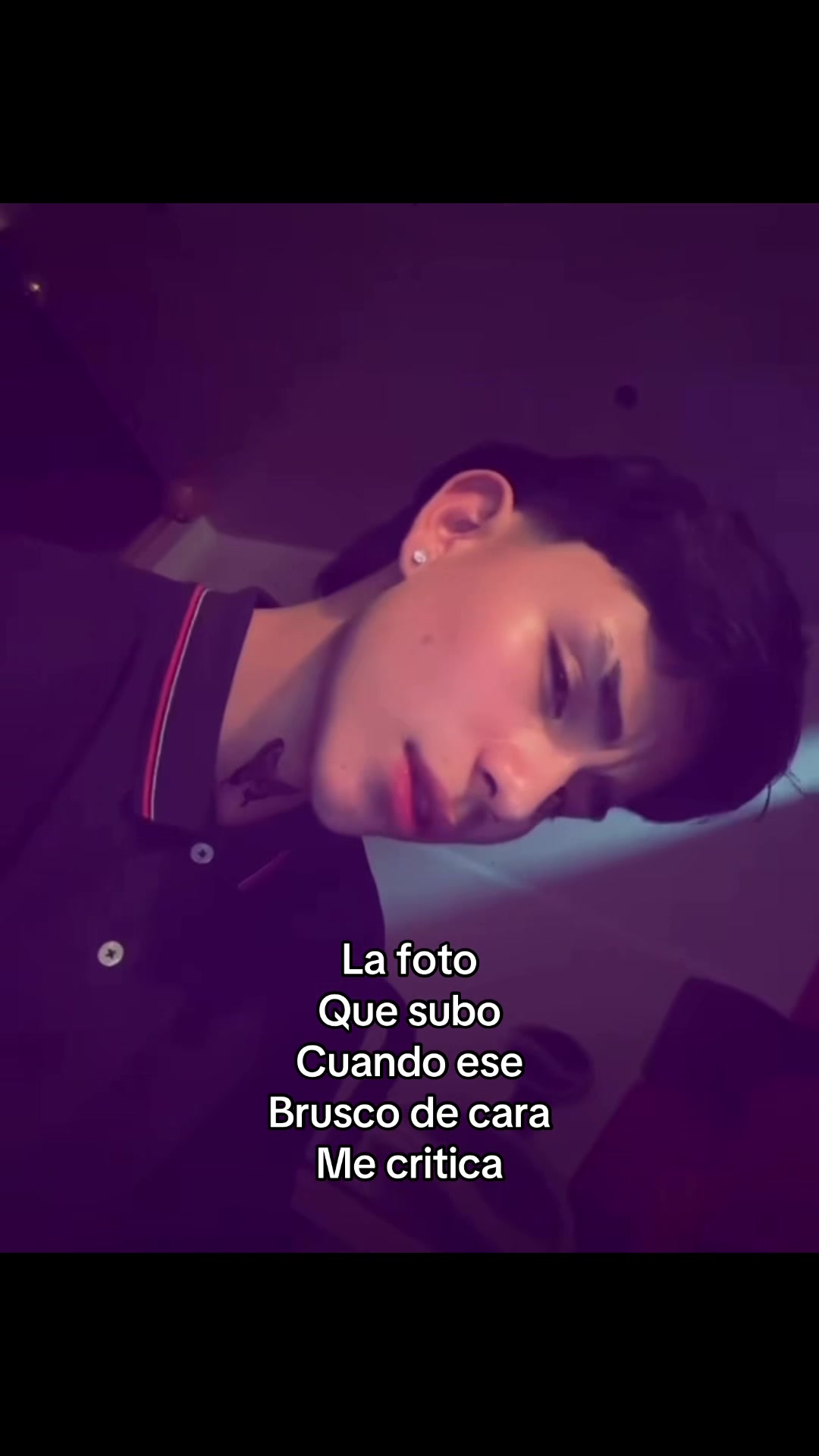 @Stiven 🤴🏻