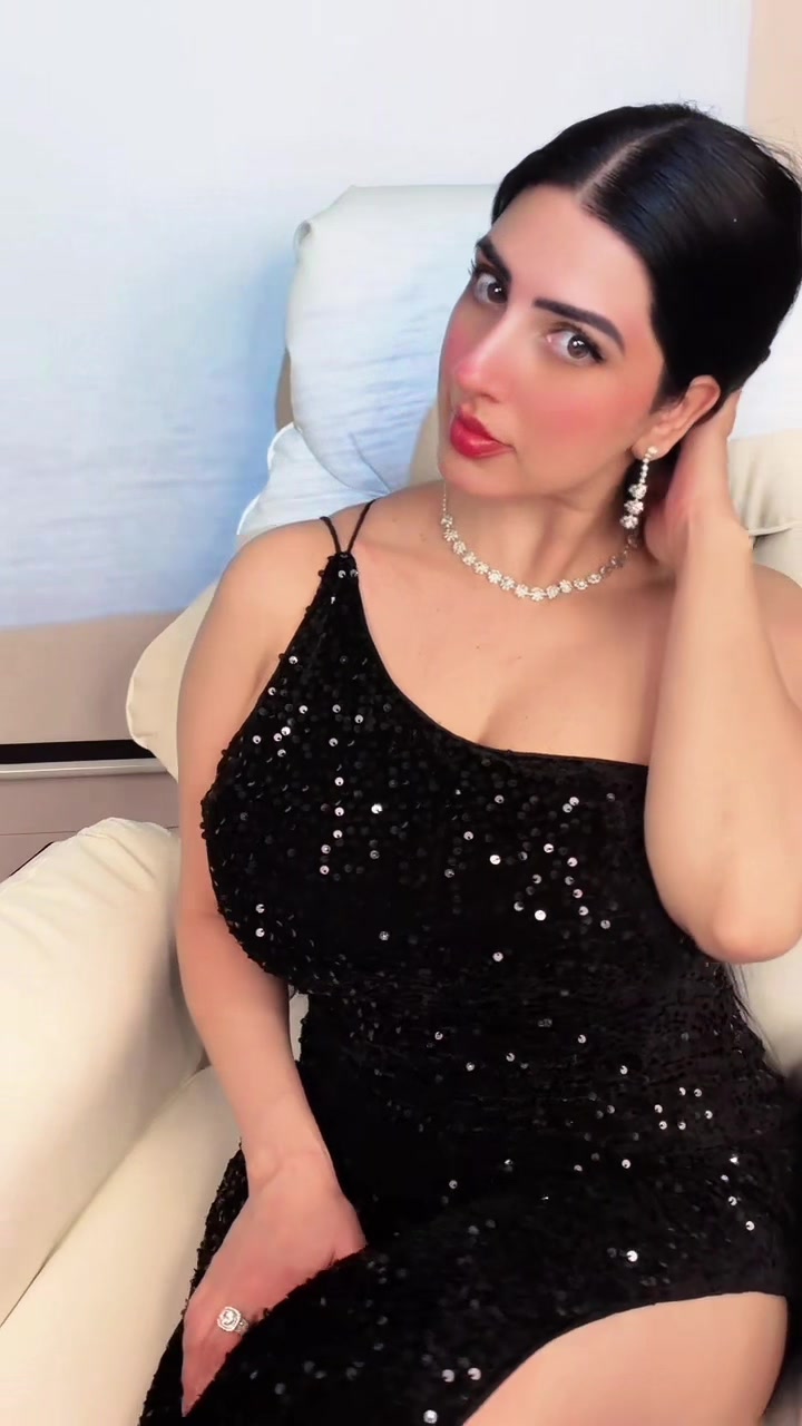 @Tajveer 💞🤍🌹