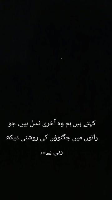 @asr_Official
