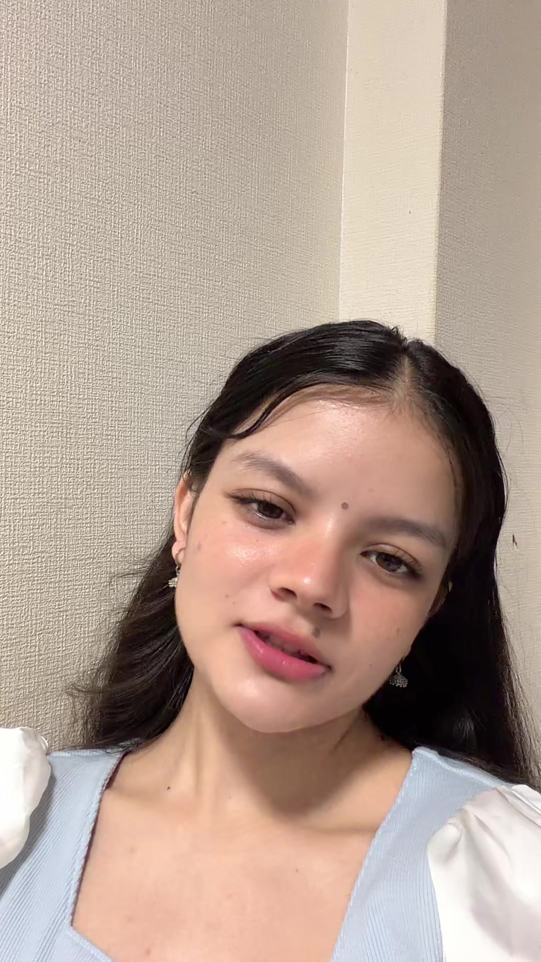 @Pratikshagcxettri✨💙🦋
