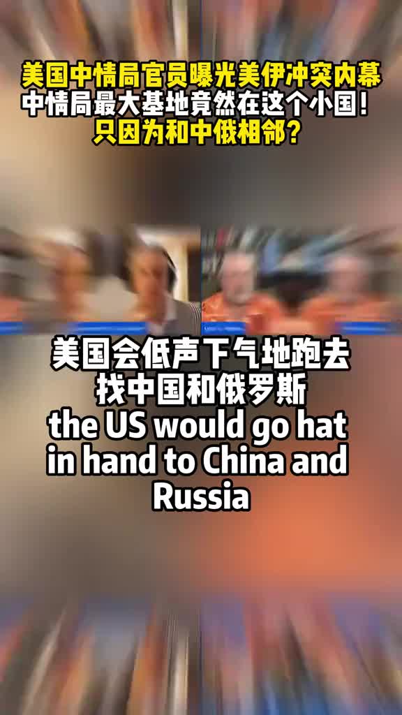 @山楂树下种桃树