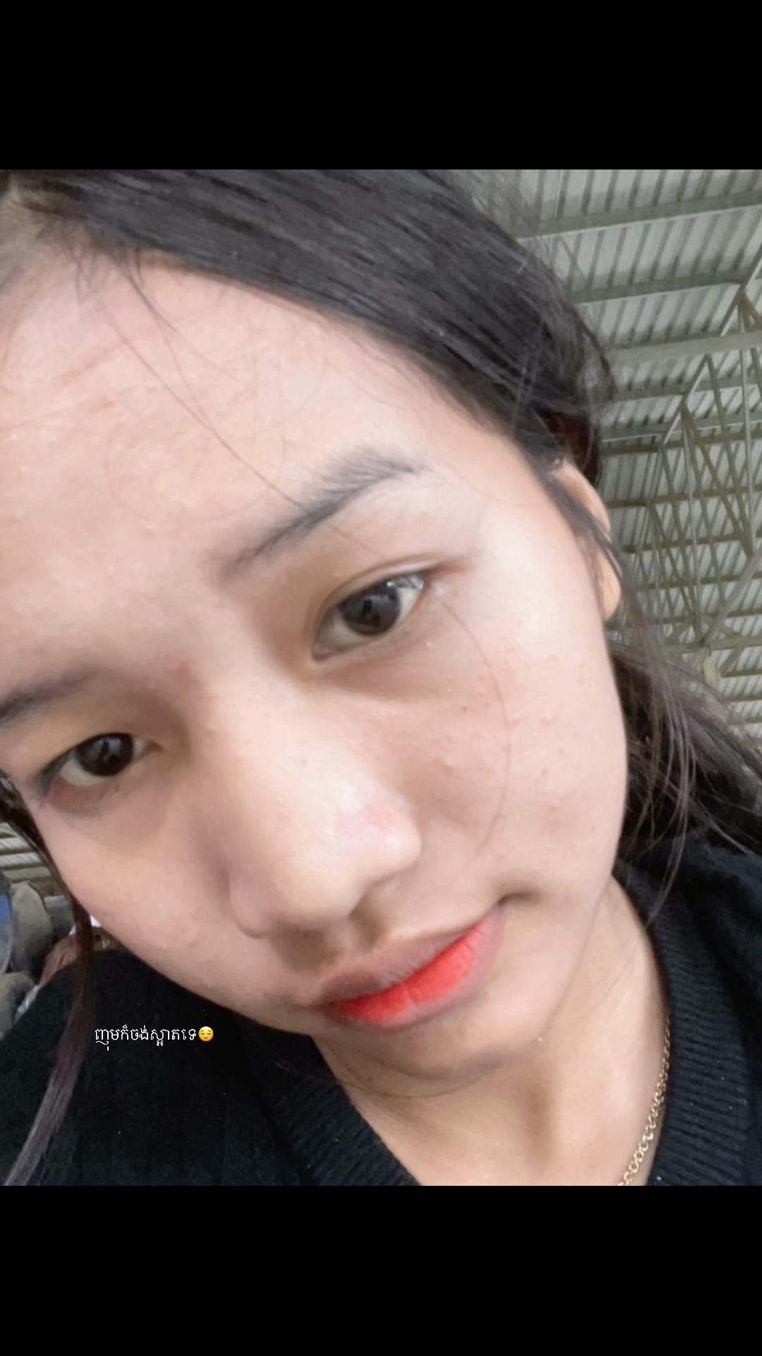 @ស្រី កា5060