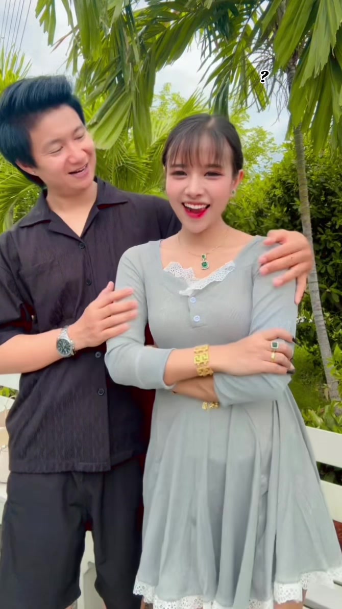 @🇲🇲Wai Wai 4.9M.official 🇹🇭