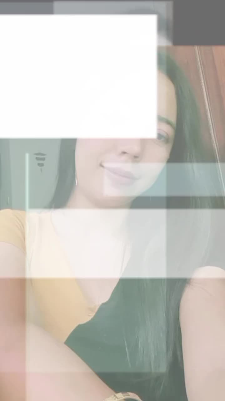 @𝓝𝓮𝓷𝓰 𝓜𝓮𝔂