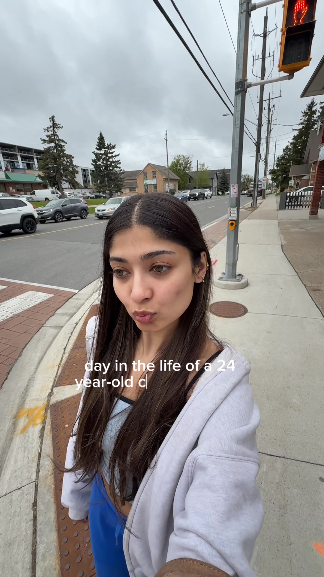 @maham🌙